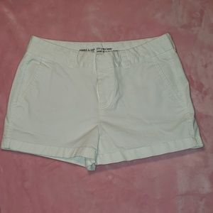 GAP City 3 inch Short